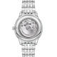 Omega 434.10.41.20.10.001 De Ville Prestige 